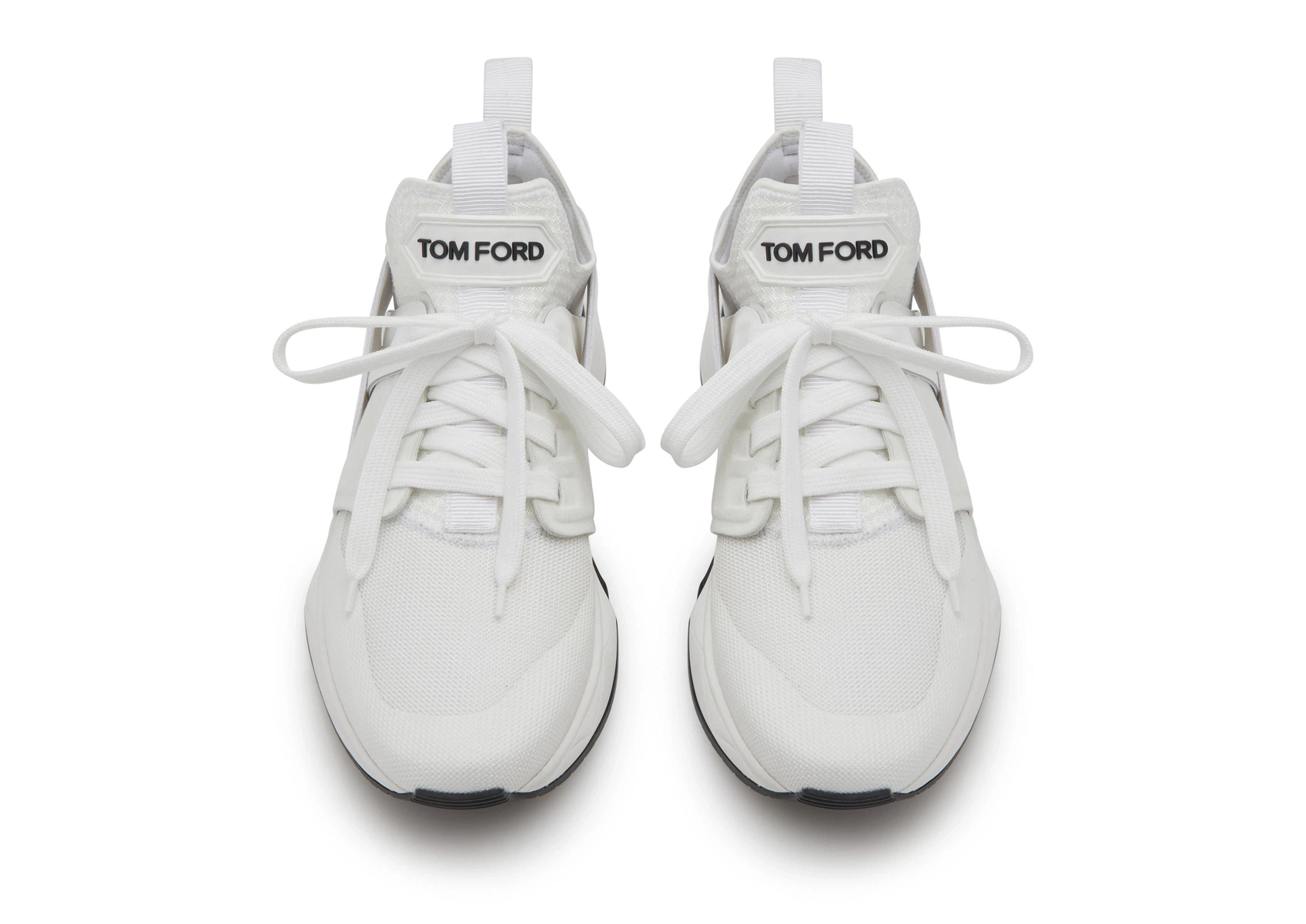 SNEAKER JAGO IN NYLON MESH SNEAKER JAGO IN NYLON MESH