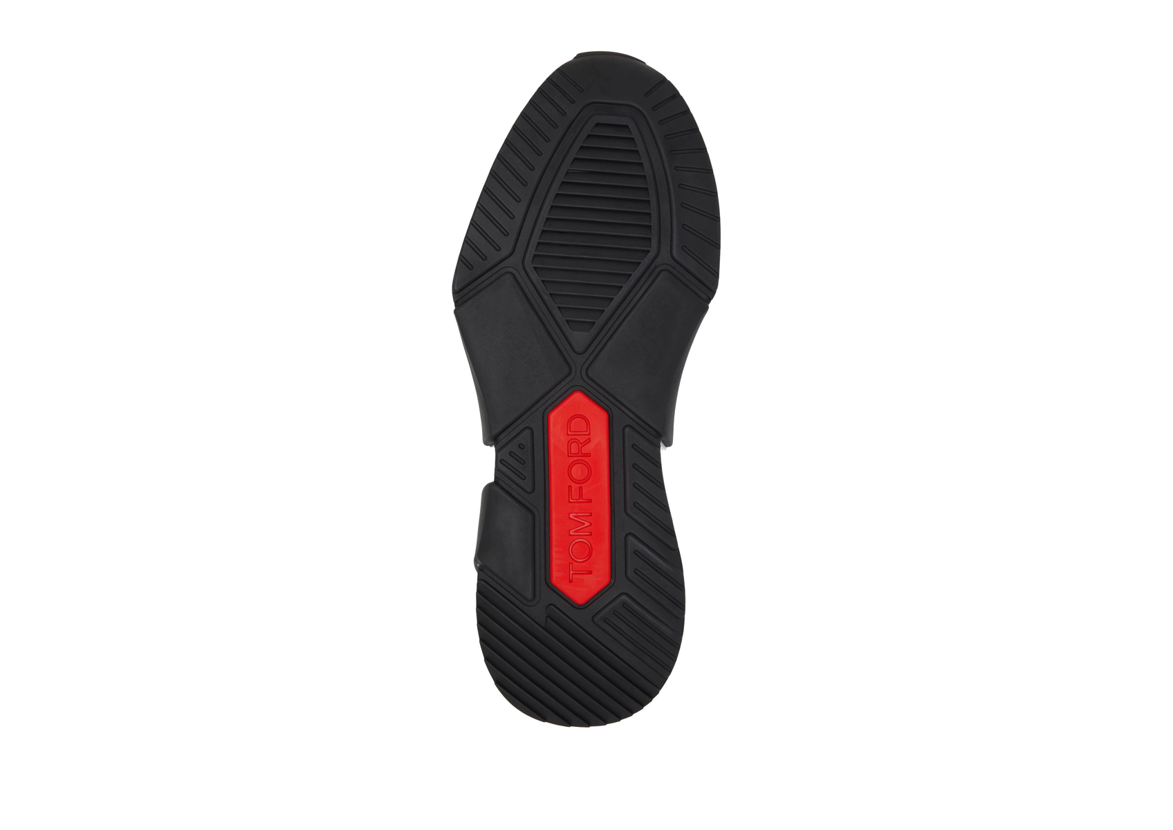 SNEAKER JAGO IN NYLON MESH SNEAKER JAGO IN NYLON MESH