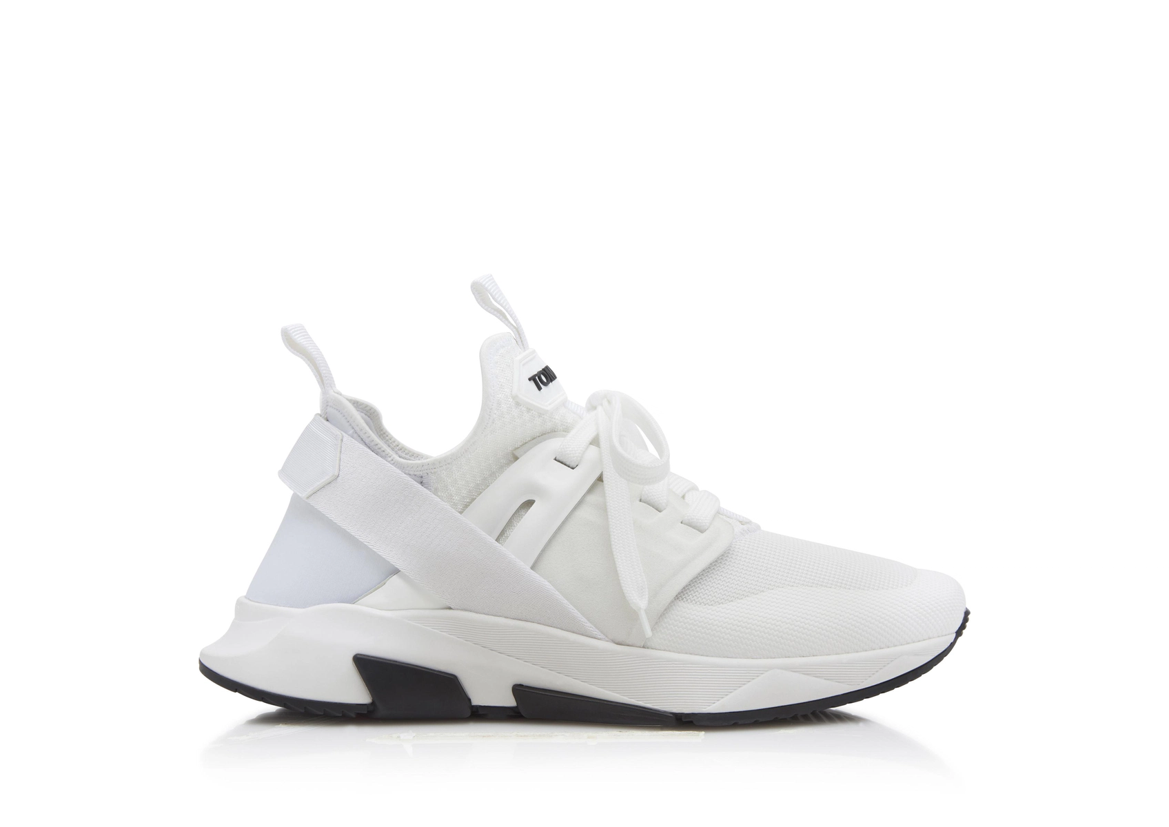 SNEAKER JAGO IN NYLON MESH SNEAKER JAGO IN NYLON MESH