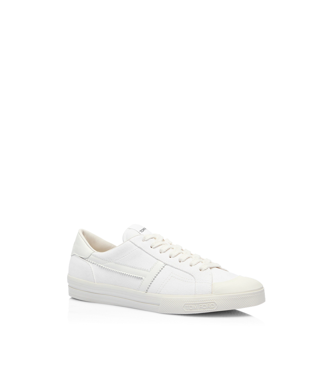 SNEAKER JARVIS IN PELLE SCAMOSCIATA SNEAKER JARVIS IN PELLE SCAMOSCIATA