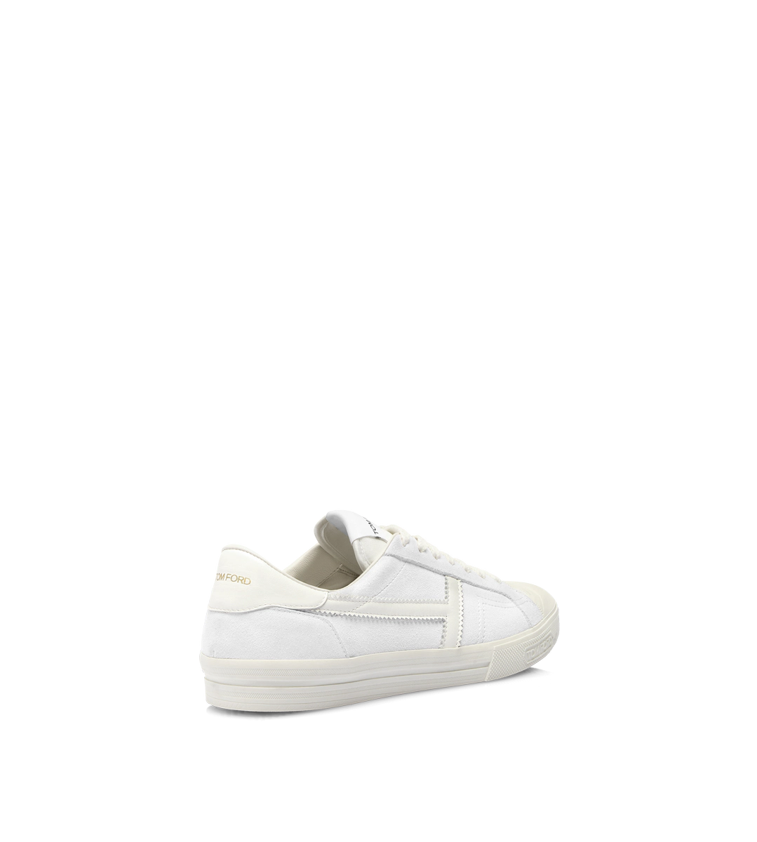 SNEAKER JARVIS IN PELLE SCAMOSCIATA SNEAKER JARVIS IN PELLE SCAMOSCIATA