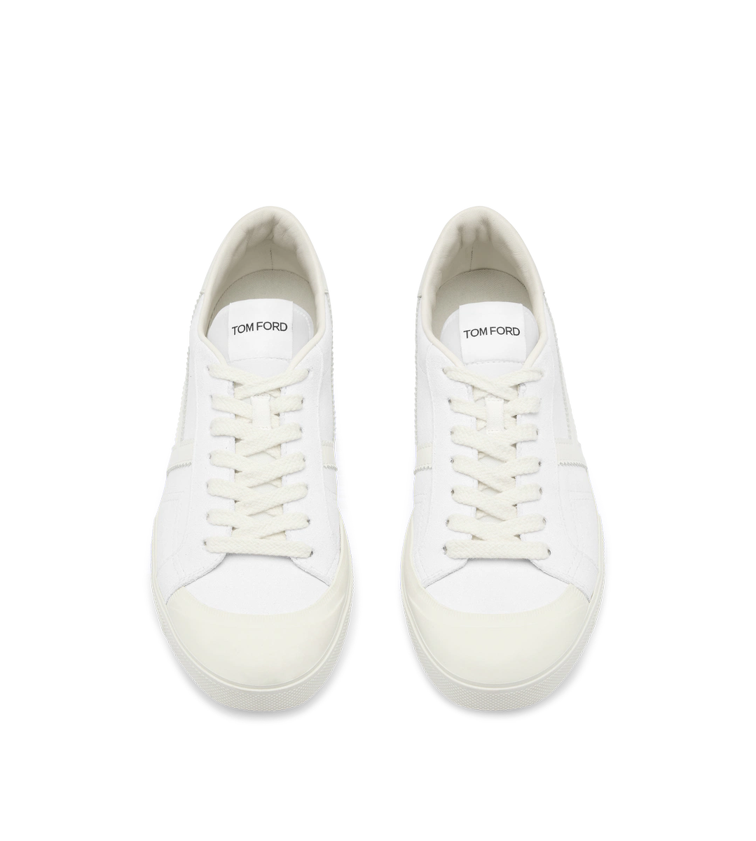 SNEAKER JARVIS IN PELLE SCAMOSCIATA SNEAKER JARVIS IN PELLE SCAMOSCIATA