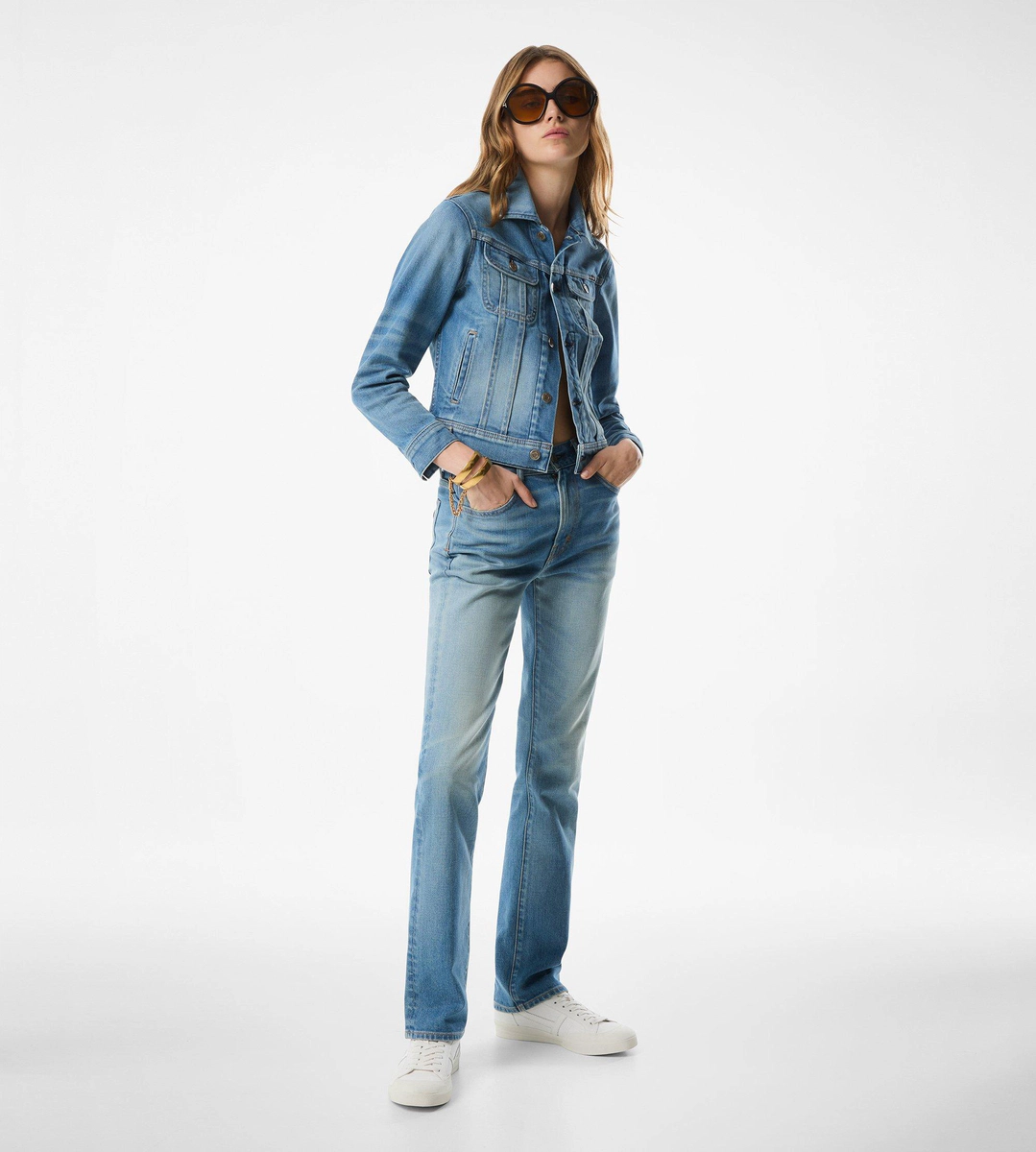 SNEAKER JARVIS IN PELLE SCAMOSCIATA SNEAKER JARVIS IN PELLE SCAMOSCIATA