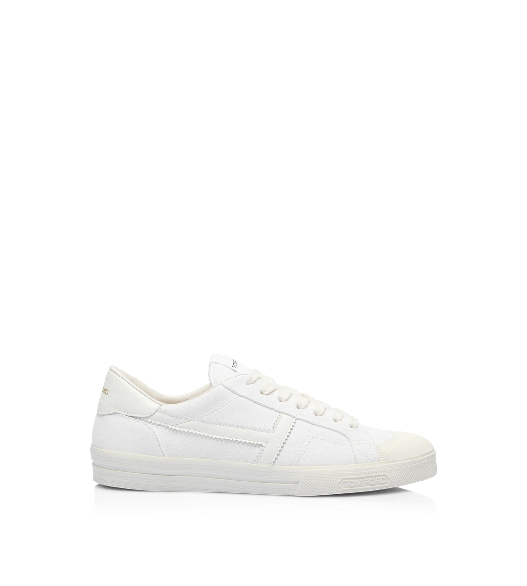 SNEAKER JARVIS IN PELLE SCAMOSCIATA SNEAKER JARVIS IN PELLE SCAMOSCIATA