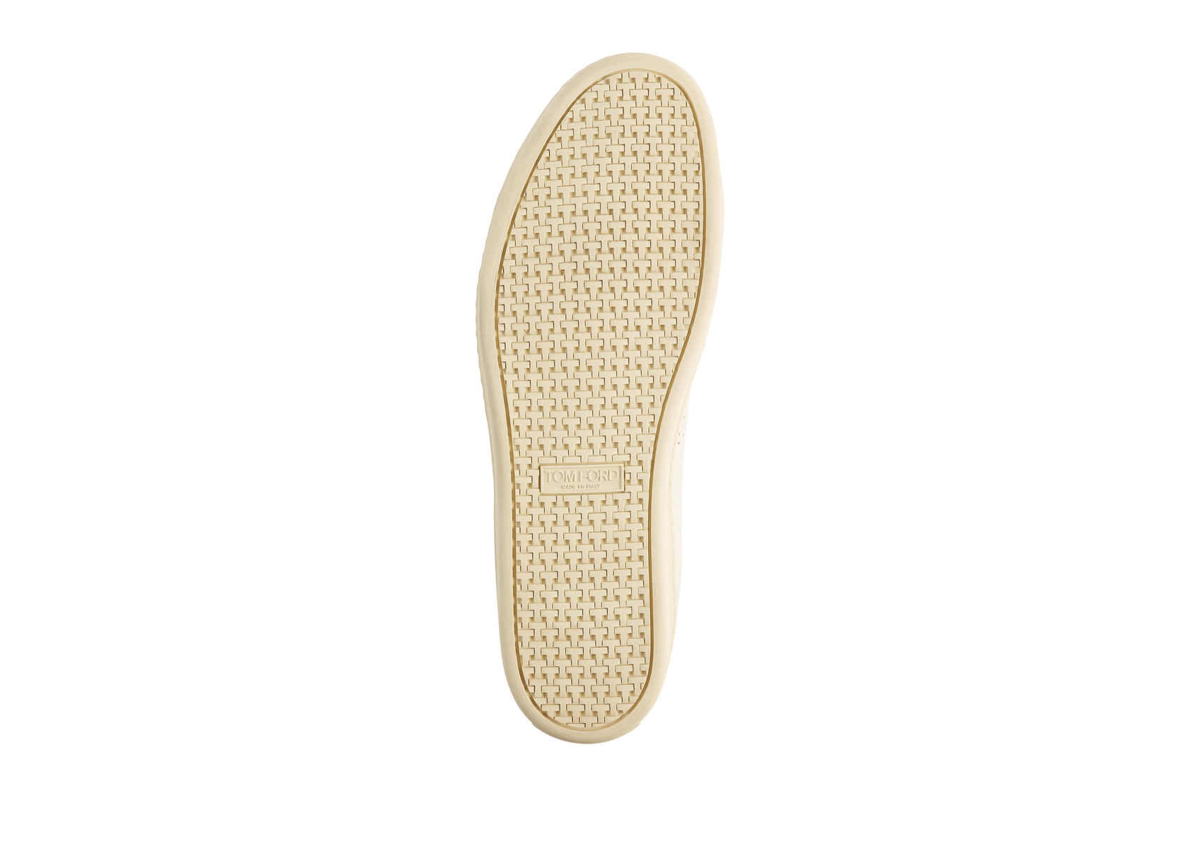 SNEAKER WARWICK IN PELLE MARTELLATA SNEAKER WARWICK IN PELLE MARTELLATA