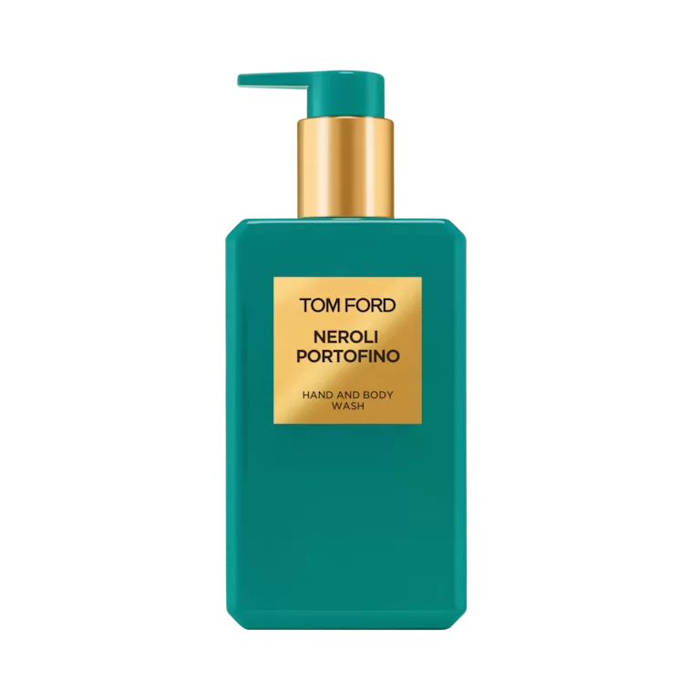 Sapone mani e corpo Neroli Portofino Sapone mani e corpo Neroli Portofino