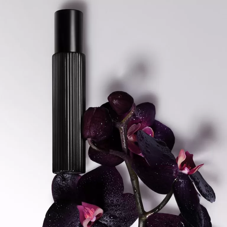 Set di eau de parfum Black Orchid Set di eau de parfum Black Orchid