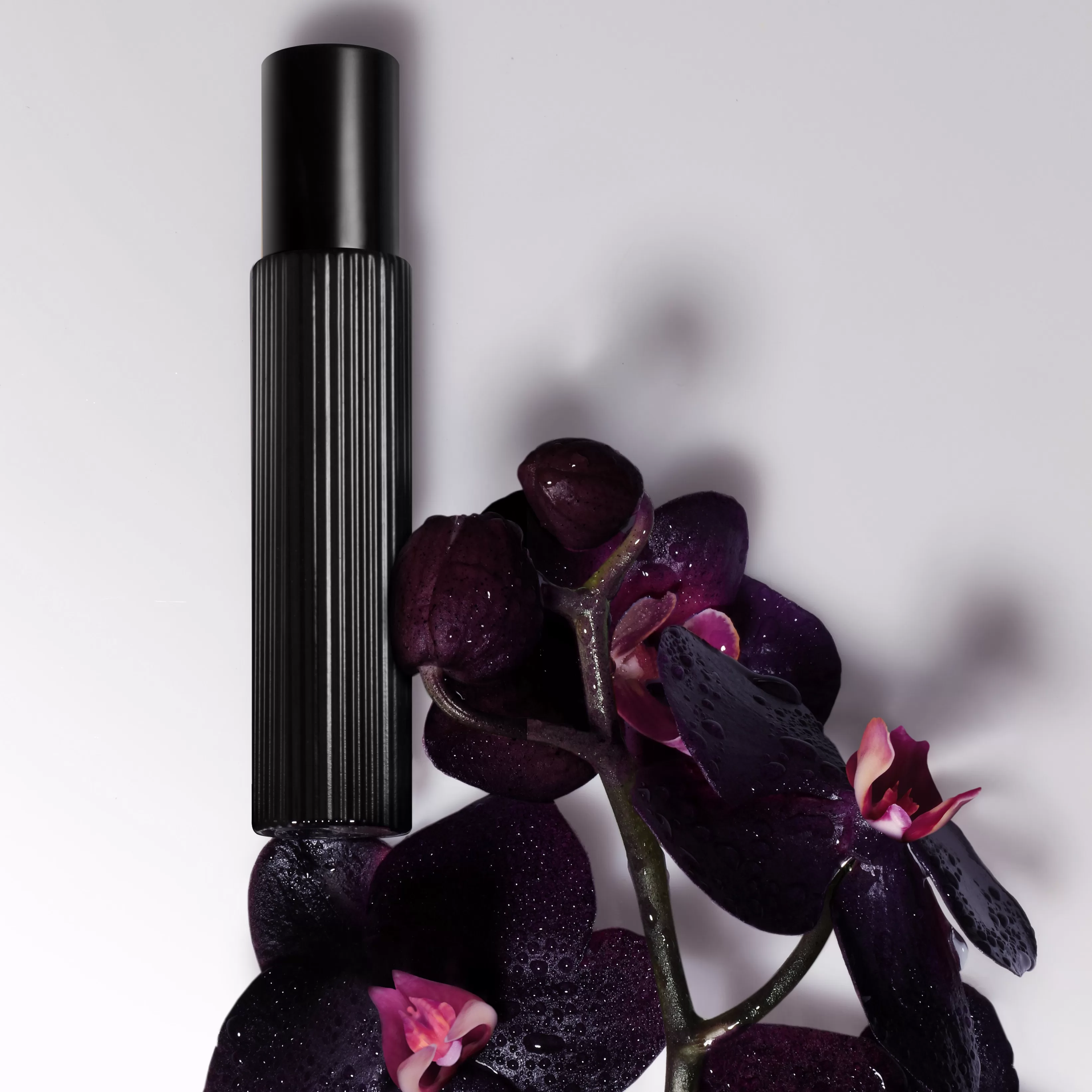 Set di eau de parfum Black Orchid Set di eau de parfum Black Orchid