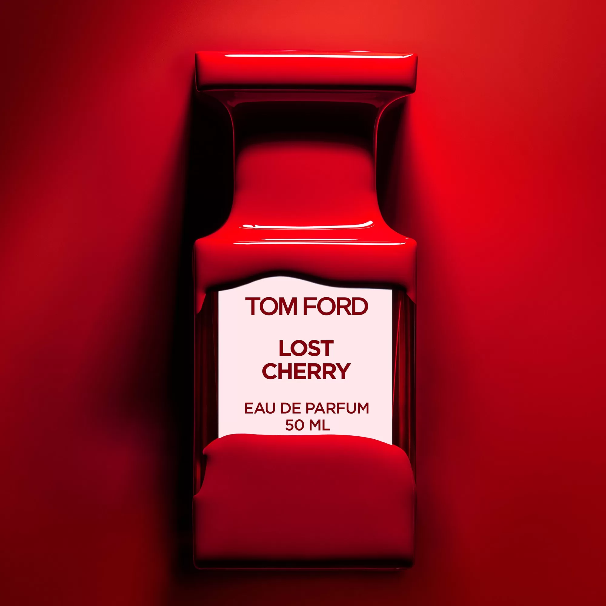 Spray corpo Lost Cherry Spray corpo Lost Cherry