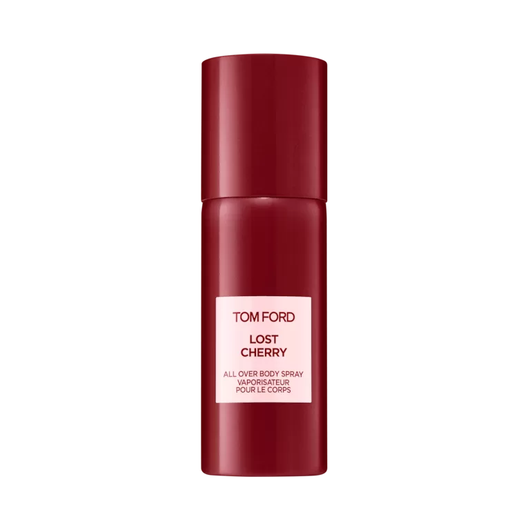 Spray corpo Lost Cherry Spray corpo Lost Cherry