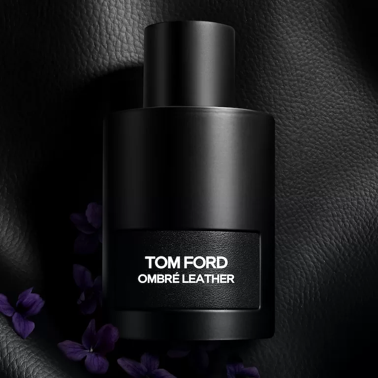 Spray corpo Ombré Leather Spray corpo Ombré Leather