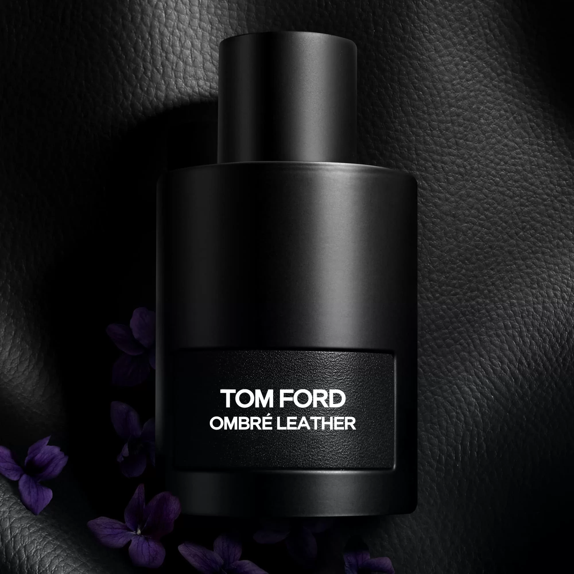 Spray corpo Ombré Leather Spray corpo Ombré Leather