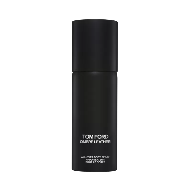Spray corpo Ombré Leather Spray corpo Ombré Leather