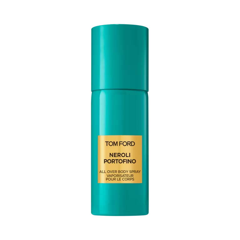 Spray corpo intero Neroli Portofino Spray corpo intero Neroli Portofino