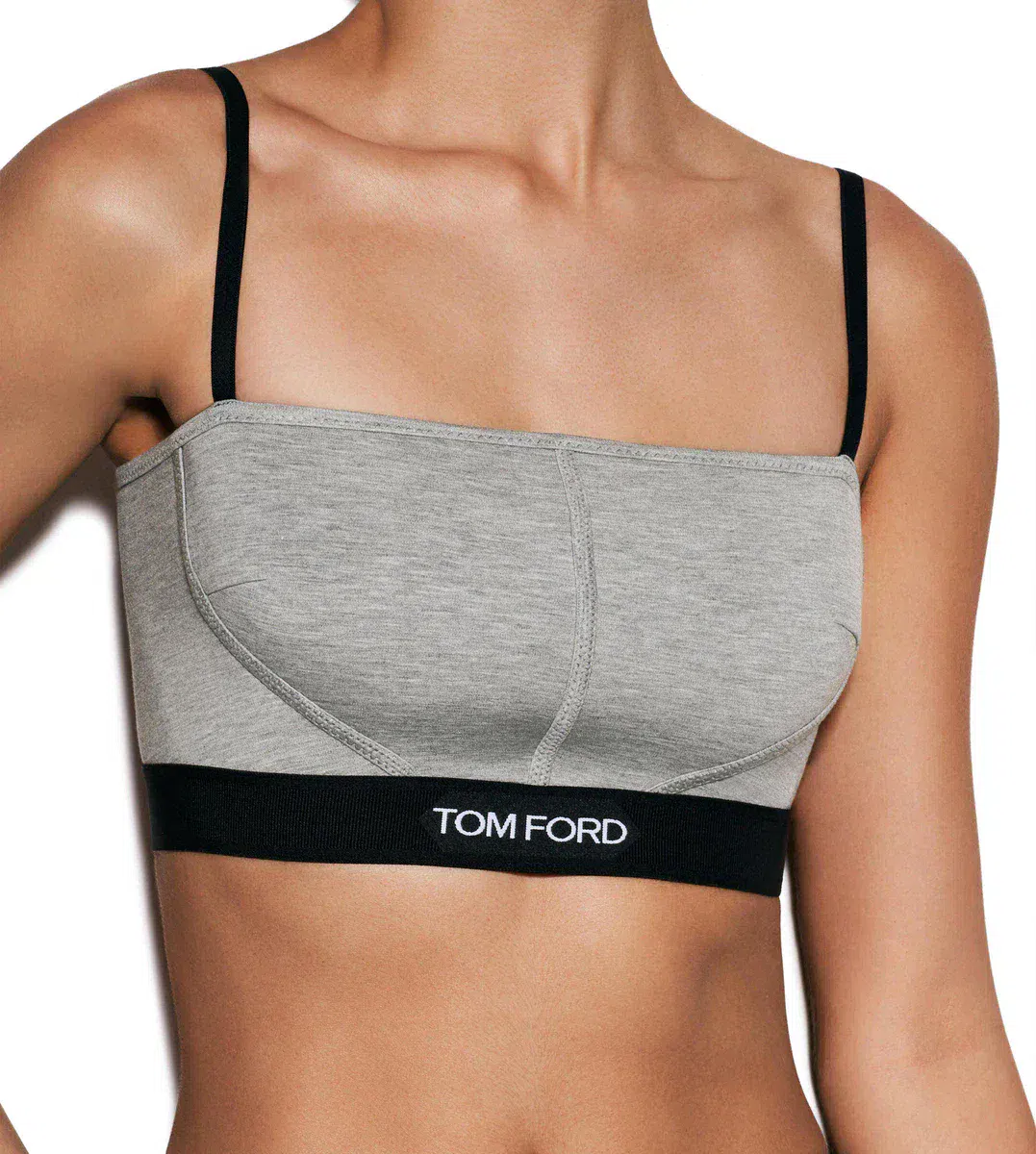 TOP IN MODAL SIGNATURE TOP IN MODAL SIGNATURE