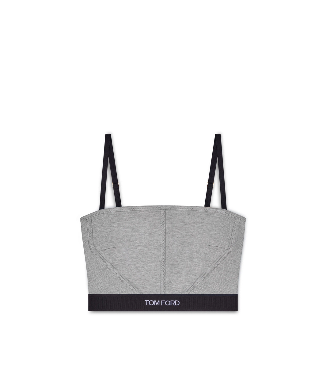 TOP IN MODAL SIGNATURE TOP IN MODAL SIGNATURE